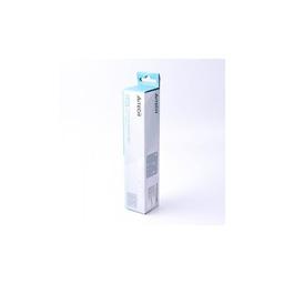 Коврик для мышки A4Tech FP25 Silver