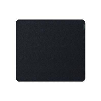 Коврик для мышки Razer Strider Large Black (RZ02-03810200-R3M1)