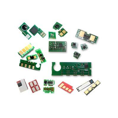 Чип для картриджа Panasonic KX-MB1500/1700 (2.5K) Black WWM (JYD-P1508)