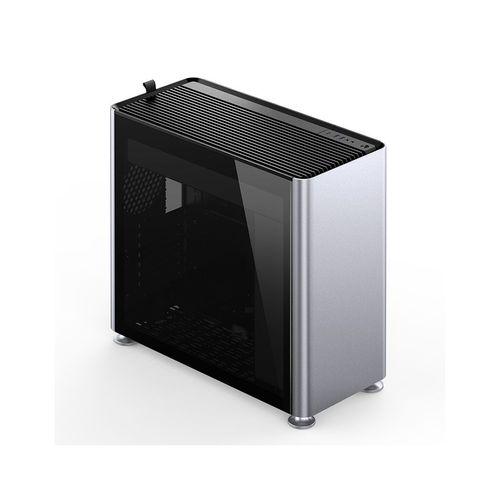 Корпус Jonsplus i400-G