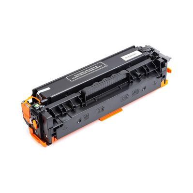 Картридж PowerPlant HP CLJ CC530 (PP-CC530)