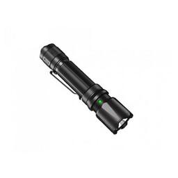 Фонарь Fenix TK20R V2.0 (TK20RV20)