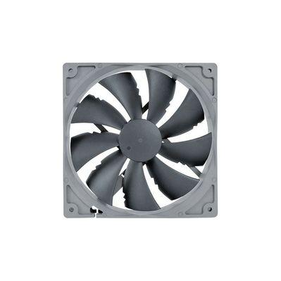 Кулер для корпуса Noctua REDUX (NF-P14s redux-1200 PWM)