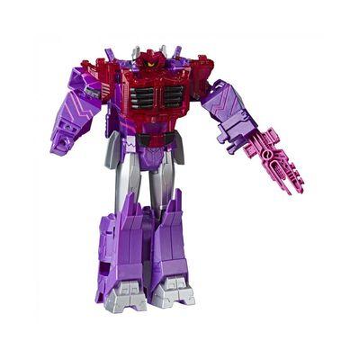 Трансформер Hasbro Transformers Shockwave (6336738)