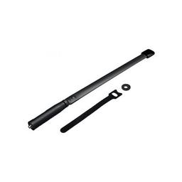 Антенна Agent ATA-89, 144/430 Мгц SMA-FEMALE (ATA-89 / Гр8844)