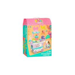 Конструктор Bambi 5341