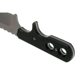 Нож Cold Steel Mini Tac Tanto (CS-49HTF)