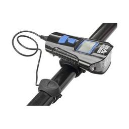 Передняя велофара Skif Outdoor Light Tracker (HQ-585)