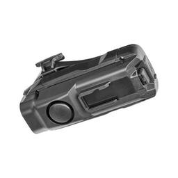 Передняя велофара Skif Outdoor Smart C-Lamp (HQ-068)