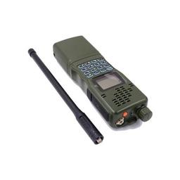 Портативная рация Baofeng AR-152 Camo