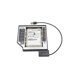 Кабель для передачи данных Maiwo K102-U2S