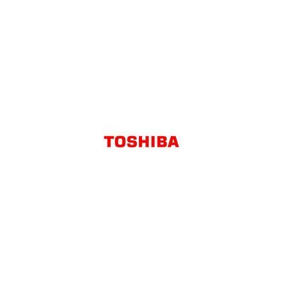 Тонер-картридж Toshiba T-FC505EM MAGENTA 33.6K (6AJ00000292)