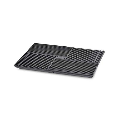 Подставка для ноутбука Deepcool Multi Core X8