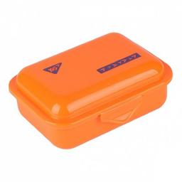 Ланч-бокс дитячий Yes Erudite 280 мл (707612)