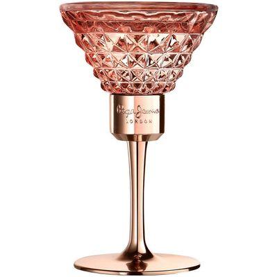 Парфумована вода Pepe Jeans For Her 50 мл (8411114057156)