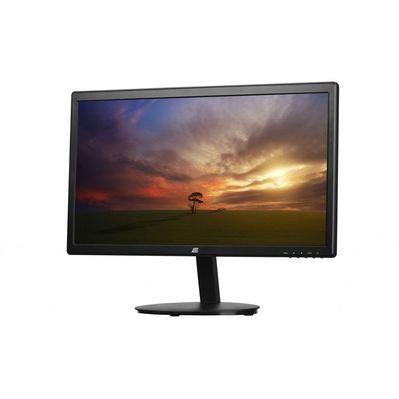 Монітор 2E E2020B (2E-E2020B-01.UA)