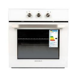 Духовой шкаф Grunhelm GDV 826 W (116334)