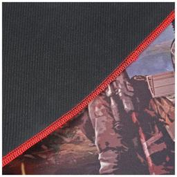 Коврик для мышки Marvo G37 XL (G37XL)