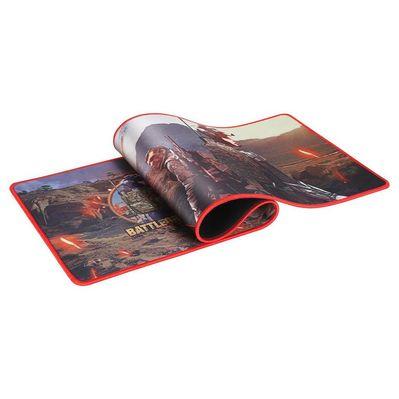 Коврик для мышки Marvo G37 XL (G37XL)