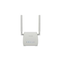 Маршрутизатор Tecno TR210 (4895180764646)