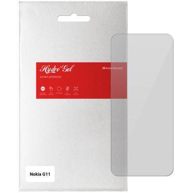 Пленка защитная Armorstandart для Nokia G11 (ARM61690)
