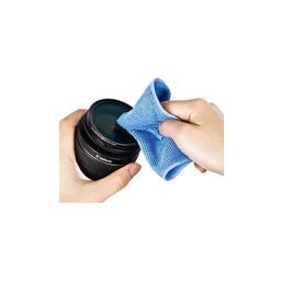 Очиститель для оптики Puluz 3 в 1 S-DLP-0102 (SDLP0102)