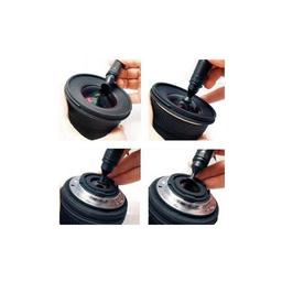 Очиститель для оптики Puluz 3 в 1 S-DLP-0102 (SDLP0102)