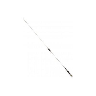 Антена Baofeng NAGOYA для BAOFENG NL-770R 144/430MHz (Гр9161)