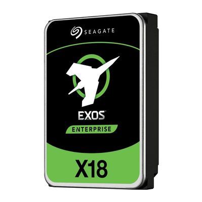 Жорсткий диск для сервера 3.5" 14TB Seagate (ST14000NM004J)