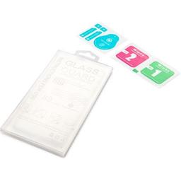 Стекло защитное Vinga Redmi Note 11 Pro/ Note 11+/ Poco X4 Pro 5G/ Poco X4 (VGXRN11PN11PL)