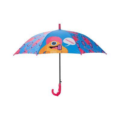 Зонт Kite Jolliers 2001-2 детский (K20-2001-2)