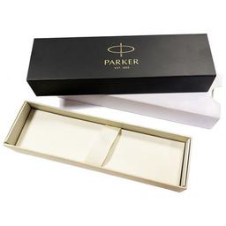 Карандаш механический Parker JOTTER 17 SS CT PCL (16 142)