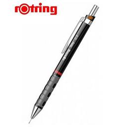 Карандаш механический Rotring Drawing TIKKY Black (ISO) PCL 0,5 (R1904695)