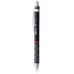 Карандаш механический Rotring Drawing TIKKY Black (ISO) PCL 0,5 (R1904695)