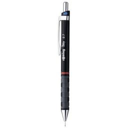 Карандаш механический Rotring Drawing TIKKY Black (ISO) PCL 0,7 (R1904696)