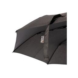 Парасоля Knirps A.050 Medium Manual 2Fly Stone (Kn95 7050 8518)