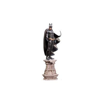 Фігурка для геймерів ABYstyle DC COMICS Batman Begins (BATBEG31020-10)