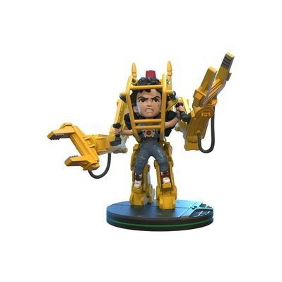 Фігурка для геймерів Weta Workshop ALIEN Ripley Power Loader (ALN-0402)