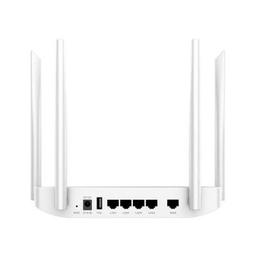 Маршрутизатор Grandstream GWN7052