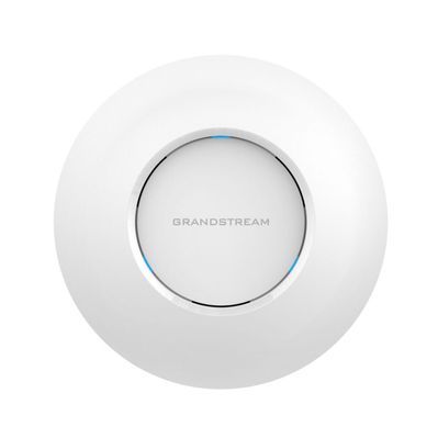 Точка доступу Wi-Fi Grandstream GWN7615