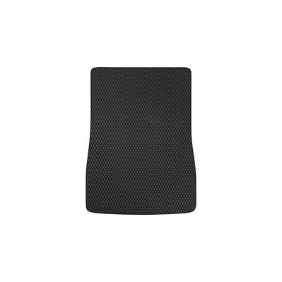 Килимок в багажник EVAtech BMW 7 Series (G11) 2015+ 6 пок Sedan EU (BM1933B1RBB)