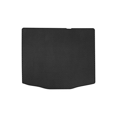 Коврик в багажник EVAtech Ford Kuga (CX482) 2019+ 3 пок SUV EU (FD41110B0RBB)