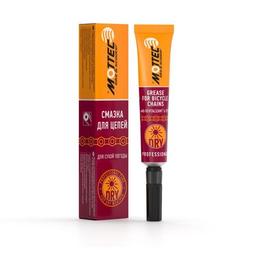 Смазка автомобильная Xado MOTTEC 20 мл (ХМ 10017)