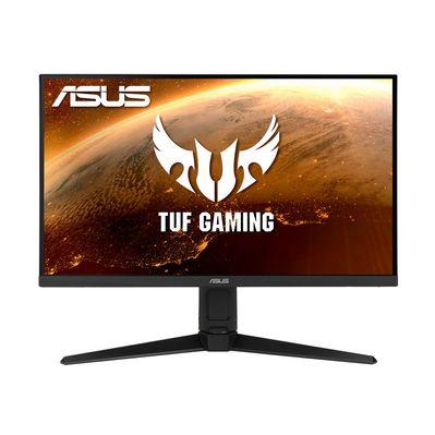 Монитор ASUS VG279QL1A