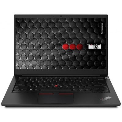 Ноутбук Lenovo ThinkPad E14 G3 (20YDS0C600)