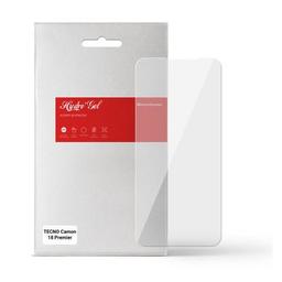 Пленка защитная Armorstandart TECNO Camon 18 Premier (ARM61951)
