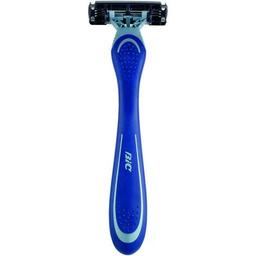 Бритва Bic Flex 3 3 шт. (3086123363786)