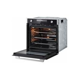 Духовой шкаф LG WSEZD7225S1