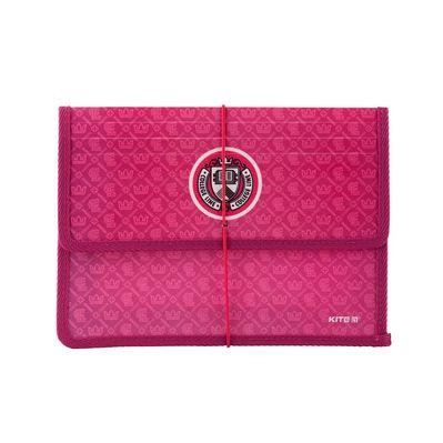 Папка для зошитів Kite B5 College Line (K19-023-02)