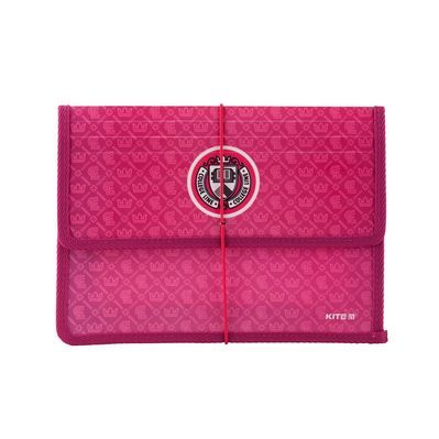 Папка для зошитів Kite B5 College Line (K19-023-02)